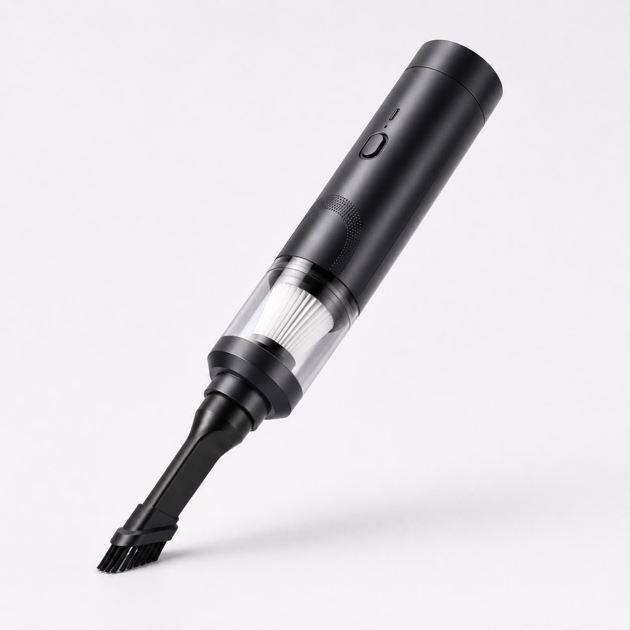 CleanGo™- Mini Aspirateur Sans Fil