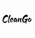CleanGo - Accueil