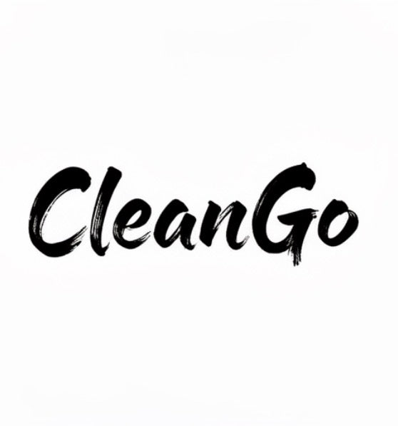 CleanGo